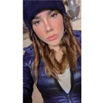 Profile Picture of •Tessa Jimenez• (@tessa_jimenez) on Instagram