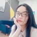 Profile Picture of Casey Huynh (@tuyen.huynh.355138) on Facebook