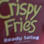 Profile Picture of peterrussett (@peterrussett) on Instagram