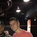 Profile Picture of Connor Donohue (@connor.donohue.7) on Facebook