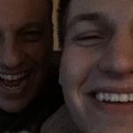 Profile Picture of Mike Capobianco (@mikecappy21) on Instagram