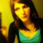 Profile Picture of Kay Covey (@dancergirlhyper) on Instagram