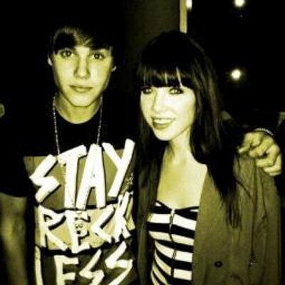 Profile Picture of Joan Swift-Jett (@JettSwift) on Twitter