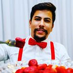 Profile Picture of Rogério Alves (@rogerioalves.f) on Instagram
