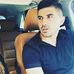 Profile Picture of Ado Ljujkovic (@alija.ljujkovic) on Facebook