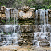 Profile Picture of Abraham Newton (@abrahamnewton9349) on Youtube