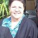 Profile Picture of Jackie Schexnayder (@kenwiljay) on Pinterest