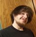 Profile Picture of Caleb Cherry (@caleb.cherry.52) on Facebook