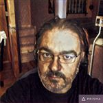 Antonio Torregrosa - Instagram Profile Picture of Antonio Torregrosa (@anttor) on Instagram