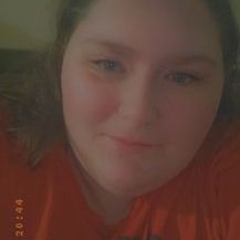 Profile Picture of Jeannette Wade (@Jeannet44073994) on Twitter