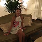 Profile Picture of Cheryl Martin Valdner Pejerrey (@valdnerpejerrey) on Instagram