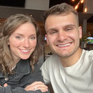 Profile Picture of Aaron VanSickle (@aaro_vansickle) on Instagram
