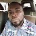 Profile Picture of Richard Bram (@richard.bram.585) on Facebook
