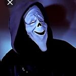 Profile Picture of Gabriel Gellel (@beamer_boy_x) on Instagram