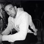 Profile Picture of Michael Darragh (@gangas7686) on Instagram