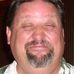Profile Picture of James Braun (@james.braun.9231) on Facebook