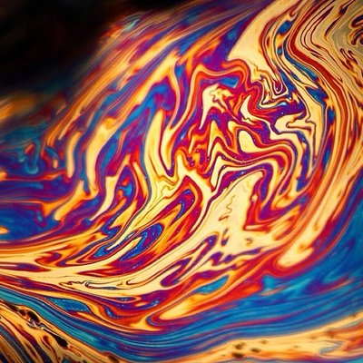 Profile Picture of Hussein Isaac (@HusseinIsaac93) on Twitter