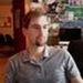 Profile Picture of Danny Yoder (@dannyy0528) on Pinterest