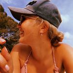 Profile Picture of Paula Dauber (@paula_dauber) on Instagram