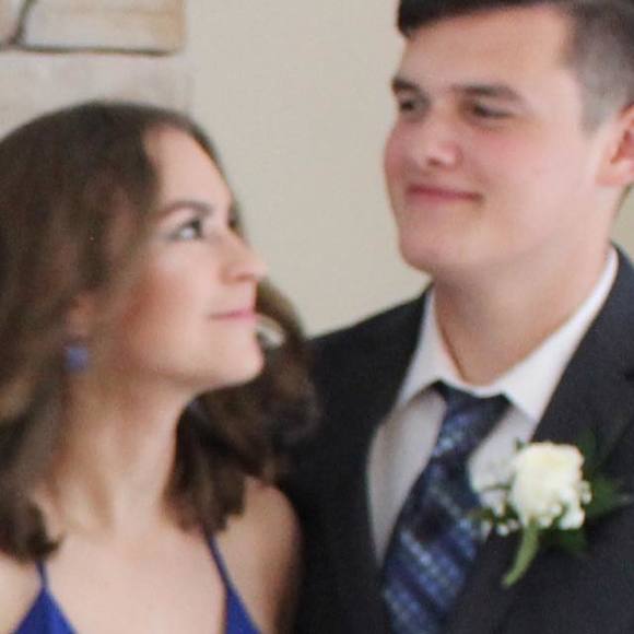 Profile Picture of Nick Piazza (@nick_piazza) on Poshmark