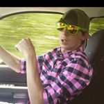 Profile Picture of Michael Mayse (@maysemichael) on Instagram