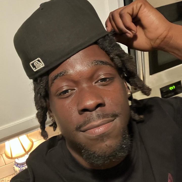 Profile Picture of Howard Strickland Jr (@jussthoward) on Tiktok