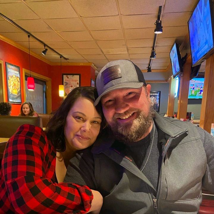 Profile Picture of Earl (@mr_brisket_1983) on Tiktok