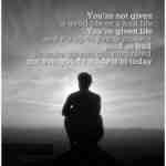 Profile Picture of M'M💯 (@michaelmillion13) on Instagram