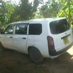 Profile Picture of John De Manzukich (@michael_manzukich) on Instagram