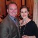 Profile Picture of Michelle Cooley Petersen (@michellecpeter) on Pinterest