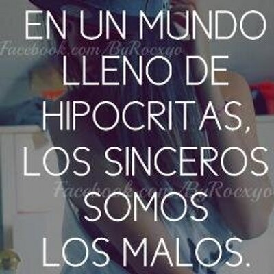 Profile Picture of Kenia Luis Sanchez (@LuisKenia) on Twitter