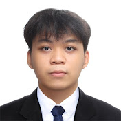 Profile Picture of Jared Santos (@jaredsantos5396) on Youtube