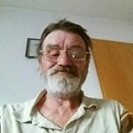 Profile Picture of Peter Giese (@petergiese91) on Instagram