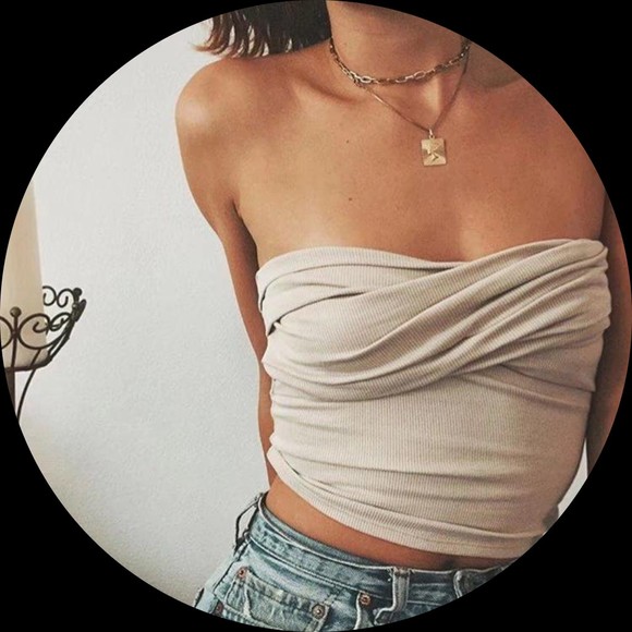 Profile Picture of Kiernan Lannon (@teresaabt) on Poshmark