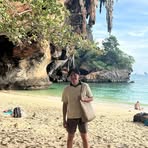 Profile Picture of Michael Salvidge (@michael.salvidge.75) on Facebook