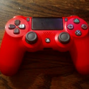 Profile Picture of Tyler Morrow (@tylermorrow673) on Youtube