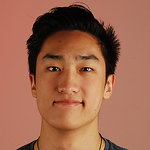 Profile Picture of Nathan Ng (@ngnathan_swin) on Flickr
