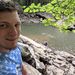 Profile Picture of Alec Hobbs (@alechobbs) on Pinterest