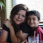 Profile Picture of Robert Vincik (@robert.vincik.7) on Facebook