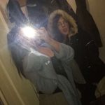 Profile Picture of chloe jarvis (@chloejarvis9) on Instagram