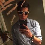 Profile Picture of chris valladares (@kingvalladares_24) on Instagram