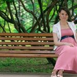 Profile Picture of kassandra wright (@wright_kassandra) on Instagram