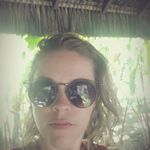 Profile Picture of Paula Pertile (@paula.pertile) on Instagram