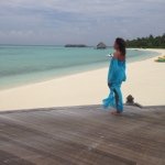 Daniela Galli - Instagram Profile Picture of Daniela Galli (@daniela.galli) on Instagram