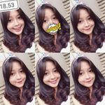 Profile Picture of nesha sintia (@neshasintia) on Instagram