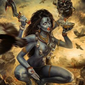 Profile Picture of Kyle elyK (@masterthizz) on Pinterest