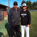 Profile Picture of Kyle Floyd (@kyle.heath.940436) on Facebook