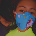 Profile Picture of Allison Zapata Torres (@allison.zapata) on Instagram