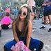 Profile Picture of Rachel Ullrich (@rachel.ullrich.5) on Facebook