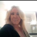 Profile Picture of Stacey McGrath (@staceylaurenmcgrath) on Instagram